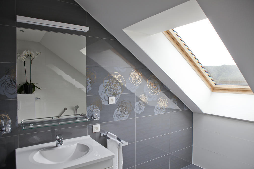 Comfort Tweepersoonskamer met 1 of 2 Bedden