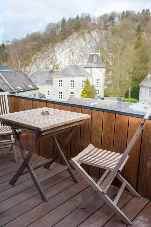 Deluxe Double Room Balcony,633033525:JPEG