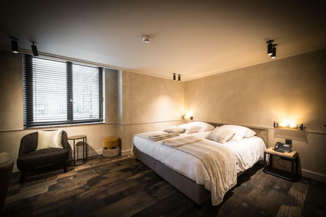 Standard Double Room,845975021:JPEG