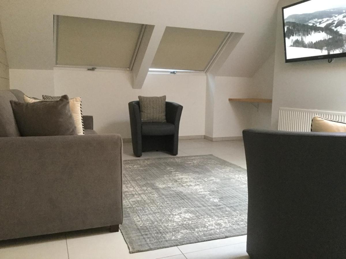 Family Suite,1037854618:JPEG