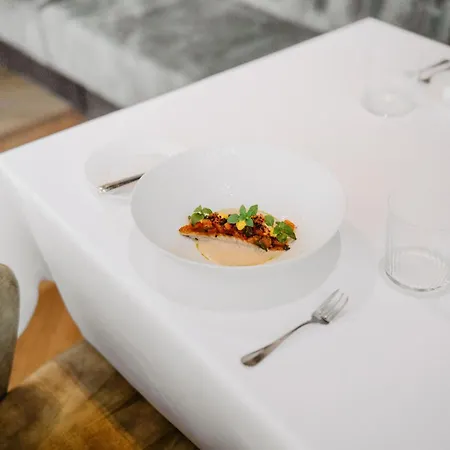 Hotel Le Sanglier Des Ardennes-3